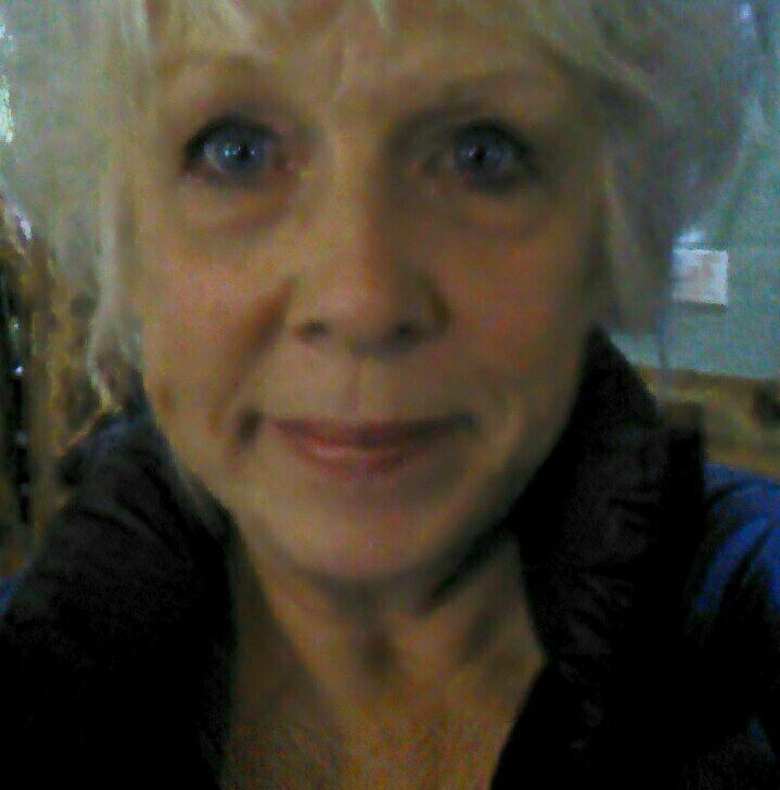 Cheryl Byers's Classmates® Profile Photo