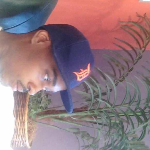 Michael Harris's Classmates® Profile Photo