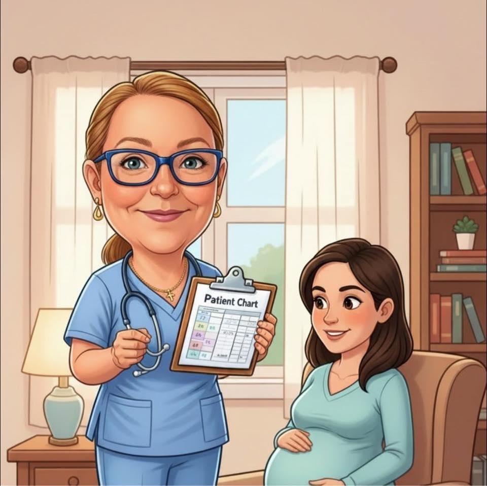 Debi Broccardi's Classmates® Profile Photo