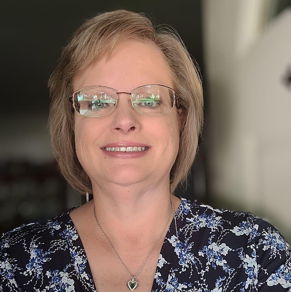 Sandi Stafford's Classmates® Profile Photo
