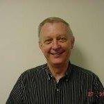 Larry James's Classmates® Profile Photo