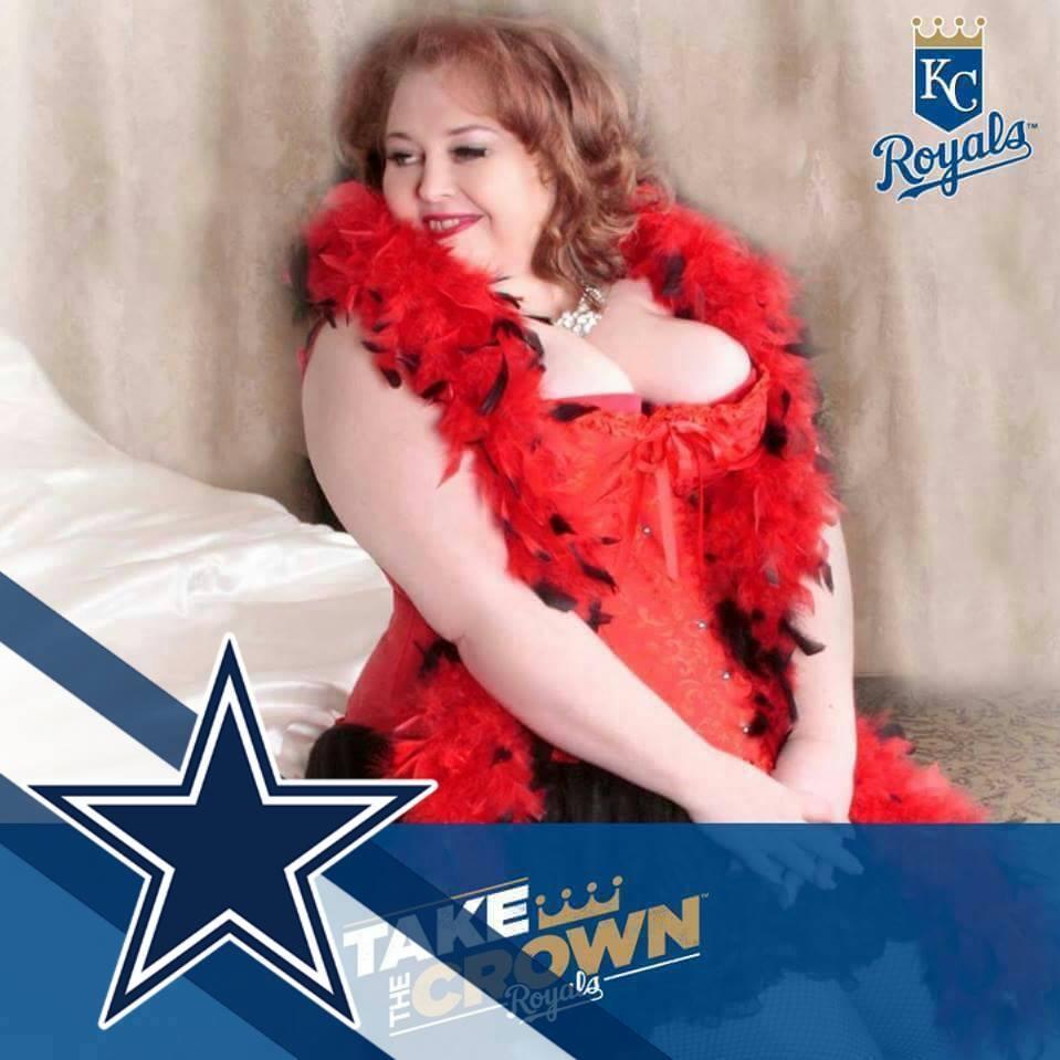 Jennfer Crenshaw's Classmates® Profile Photo