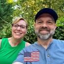 Heather Hartsook's Classmates® Profile Photo