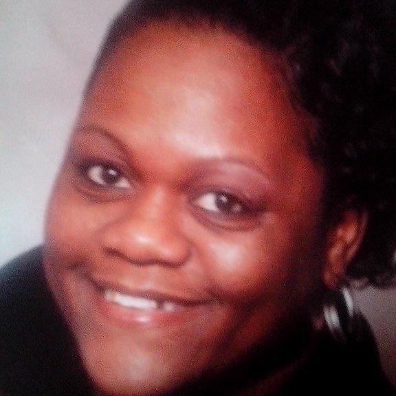 stacy smith's Classmates® Profile Photo