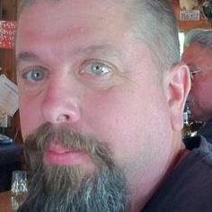 Steven Jaglowski's Classmates® Profile Photo