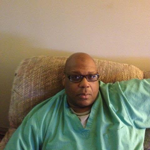 Horace Phillips's Classmates® Profile Photo