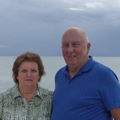 Loretta Jones's Classmates® Profile Photo