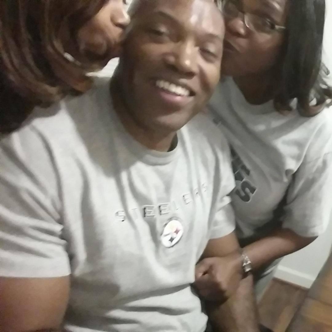 Shaun Stroble's Classmates® Profile Photo