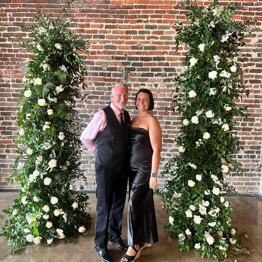 Cheyenne Smith's Classmates® Profile Photo