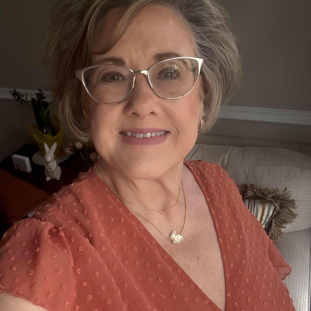 Beth Dancy's Classmates® Profile Photo