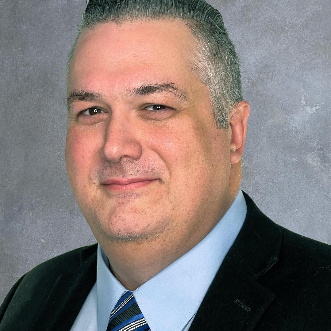 Bill Long's Classmates® Profile Photo