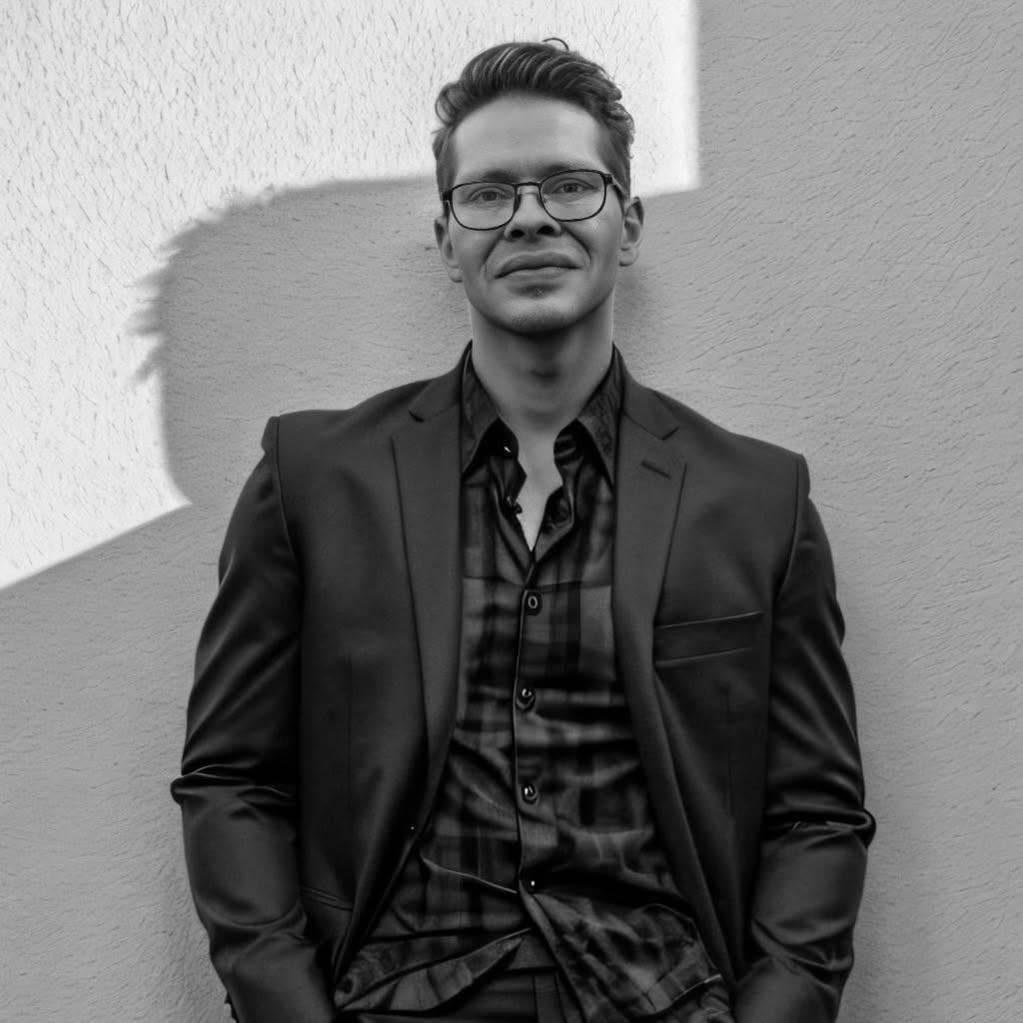 Mark Manning's Classmates® Profile Photo