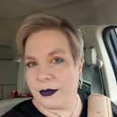 Judi Kunkle's Classmates® Profile Photo