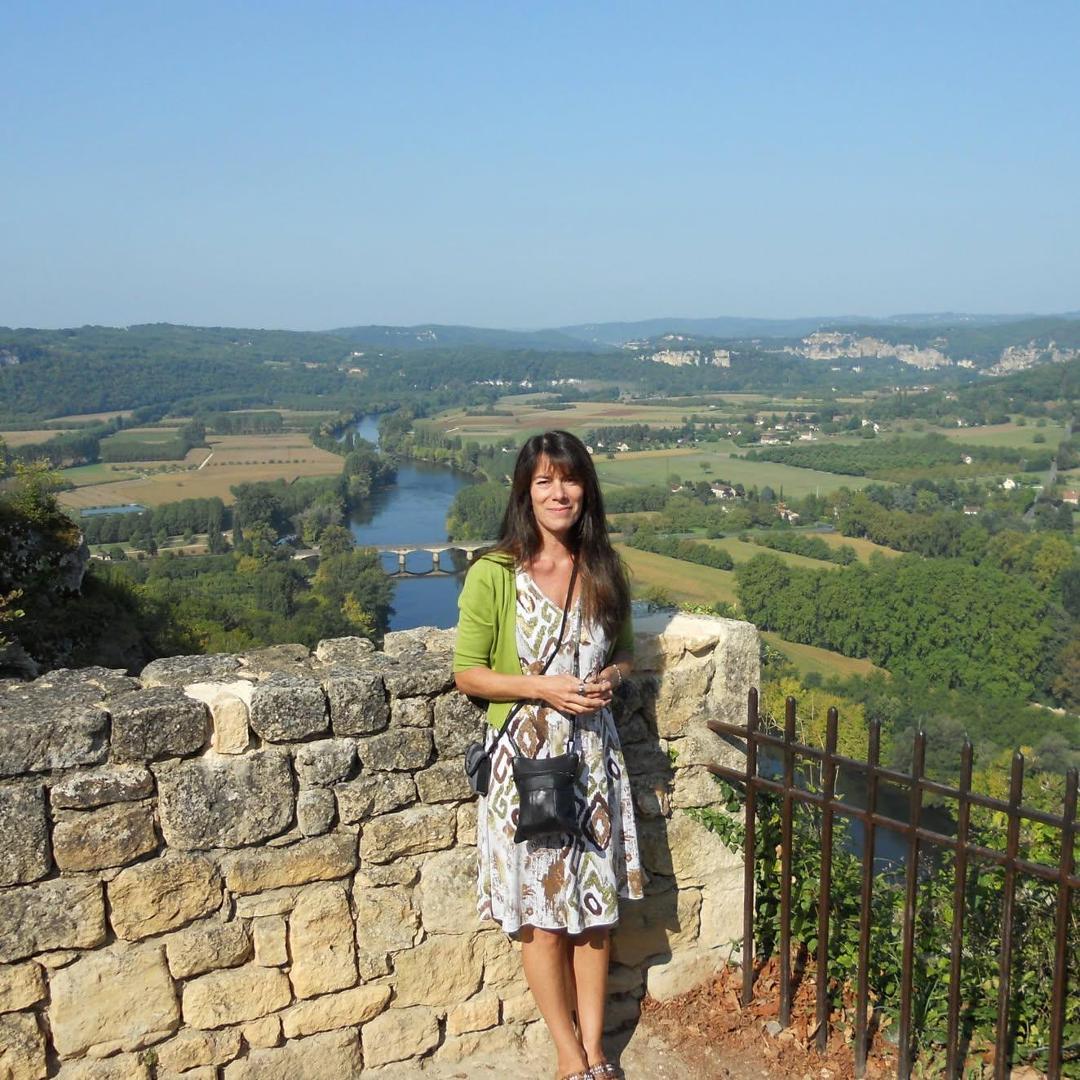 Marcella Keehn's Classmates® Profile Photo