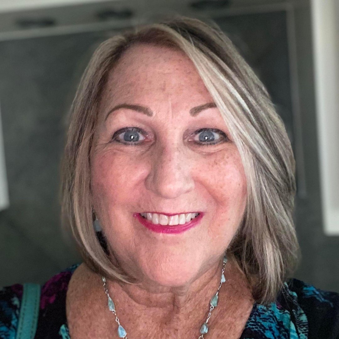 Ann Bufford/hathaway's Classmates® Profile Photo