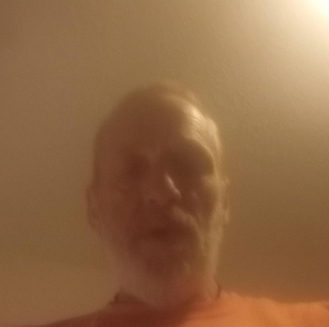 Michael Gerhart