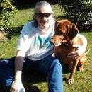 Kerry Benson's Classmates® Profile Photo