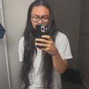Jaden Benally