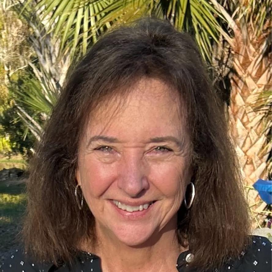 Cindy Medders's Classmates® Profile Photo