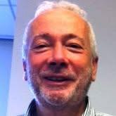 Mark Forester's Classmates® Profile Photo