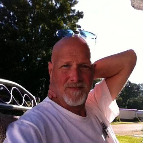 Mark Eckler's Classmates® Profile Photo
