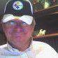 Daniel A Smith's Classmates® Profile Photo