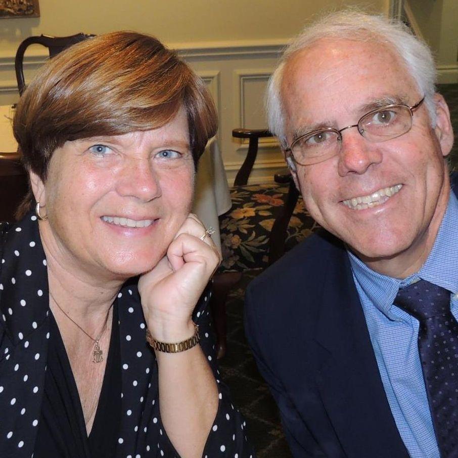 Donna Bell Zimmer's Classmates® Profile Photo