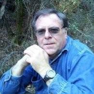 Dennis Bashor's Classmates® Profile Photo