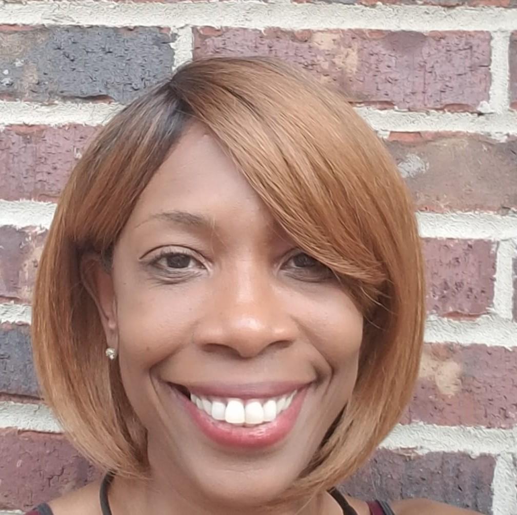 Donna Dade Williams's Classmates® Profile Photo
