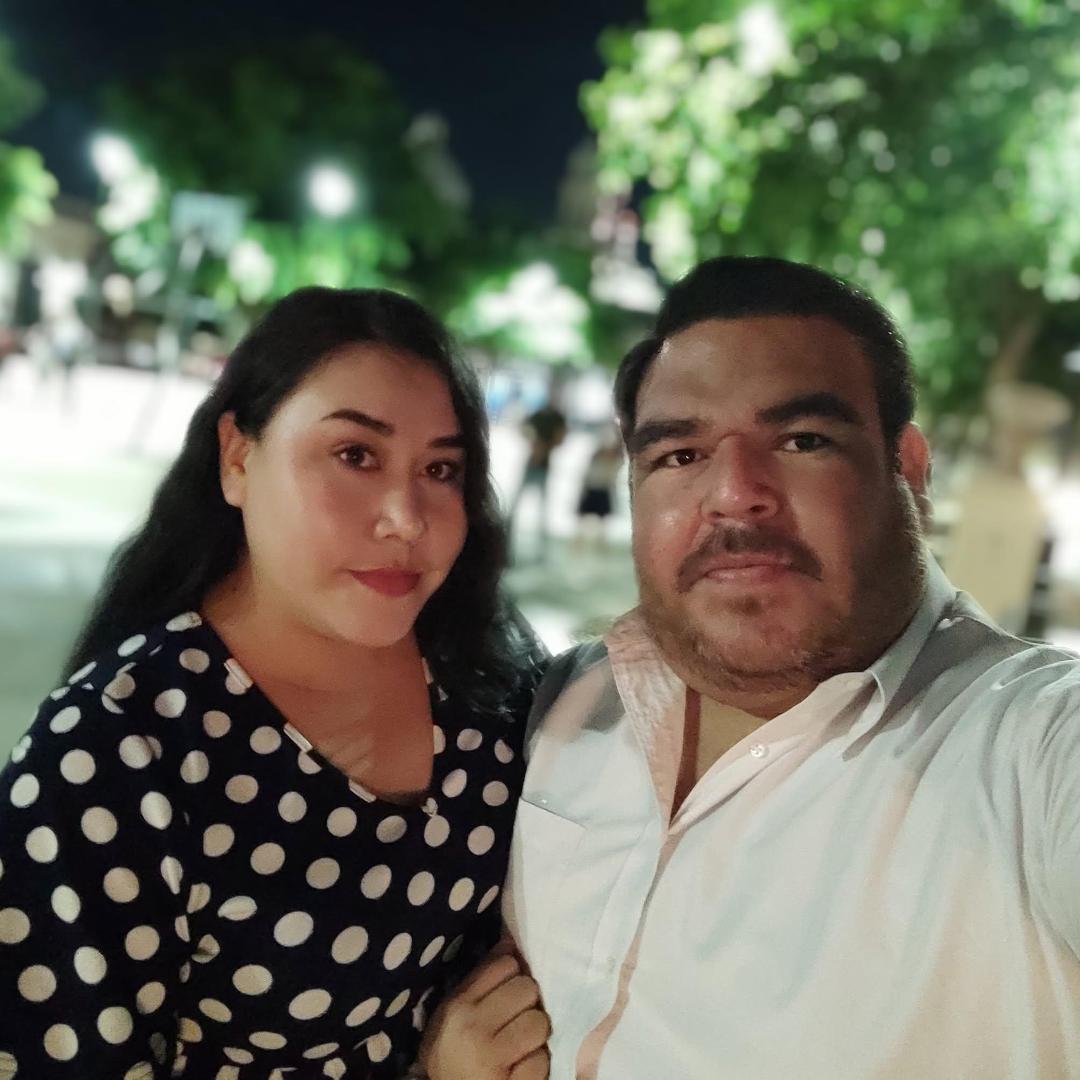 David Cruz quiroz