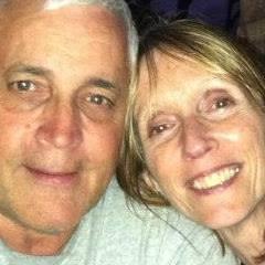 Robbe Jacoby's Classmates® Profile Photo