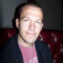 Scott Stone's Classmates® Profile Photo