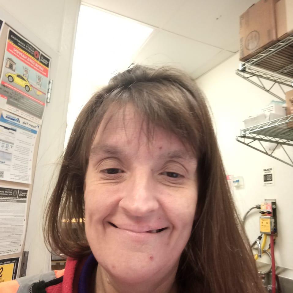 Amy Robbins's Classmates® Profile Photo
