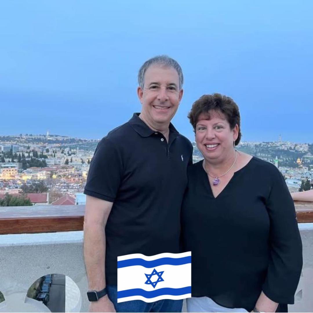 Lisa Goldblatt's Classmates® Profile Photo