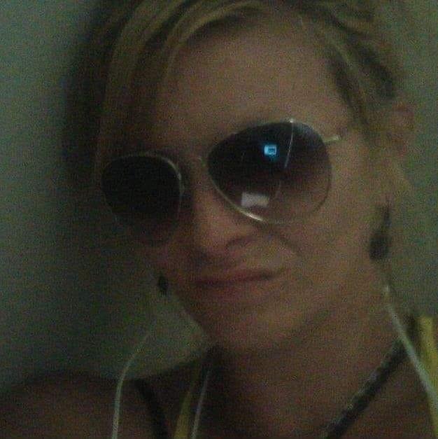 Chrissy Girdner's Classmates® Profile Photo