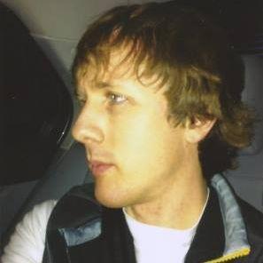 Ken Overby's Classmates® Profile Photo