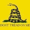 Stephen McDonald's Classmates® Profile Photo