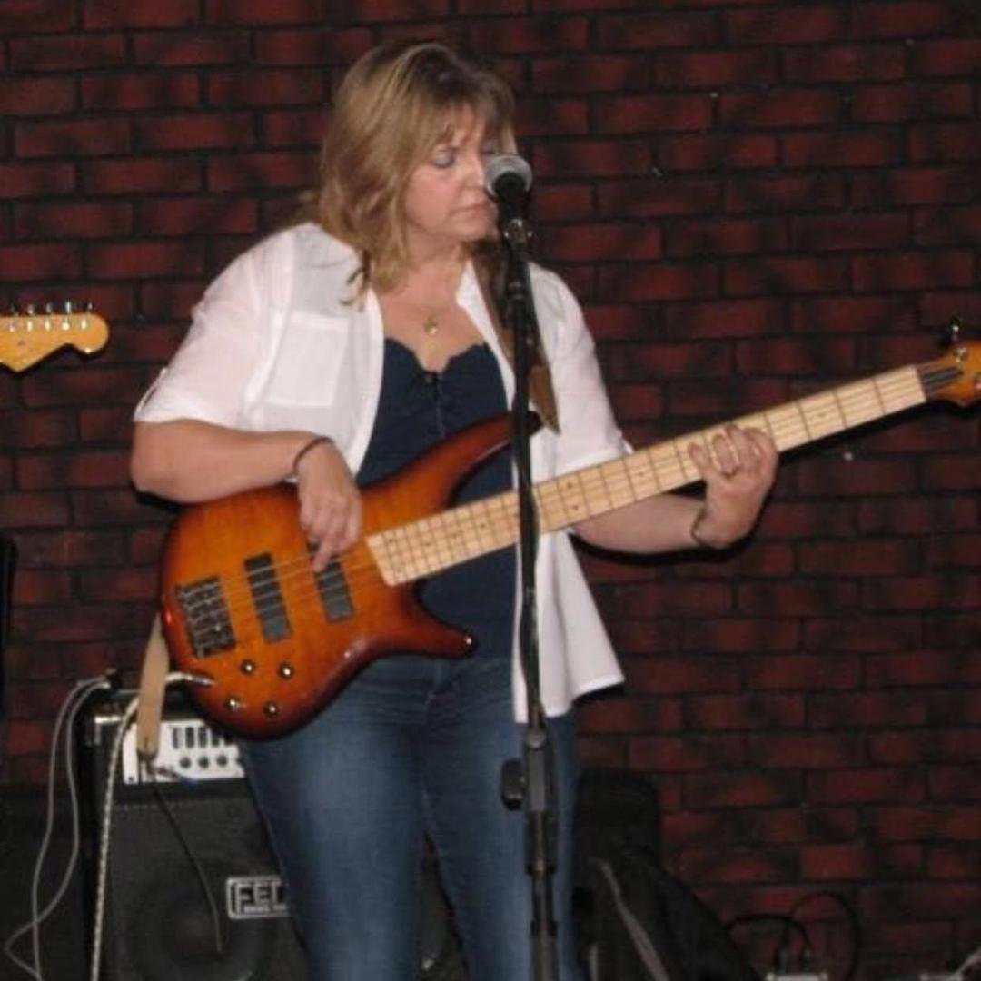 Lynn Horton's Classmates® Profile Photo