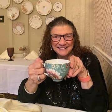 Debra Bancroft's Classmates® Profile Photo