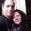 Fernando Batista's Classmates® Profile Photo