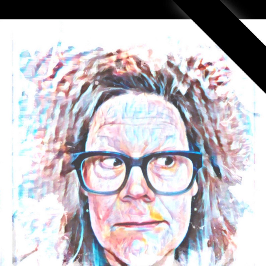 Jane Wetzel's Classmates® Profile Photo