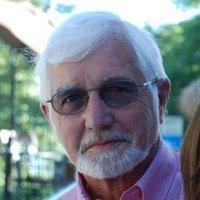 Don Garside's Classmates® Profile Photo