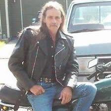 Phil Wagner's Classmates® Profile Photo
