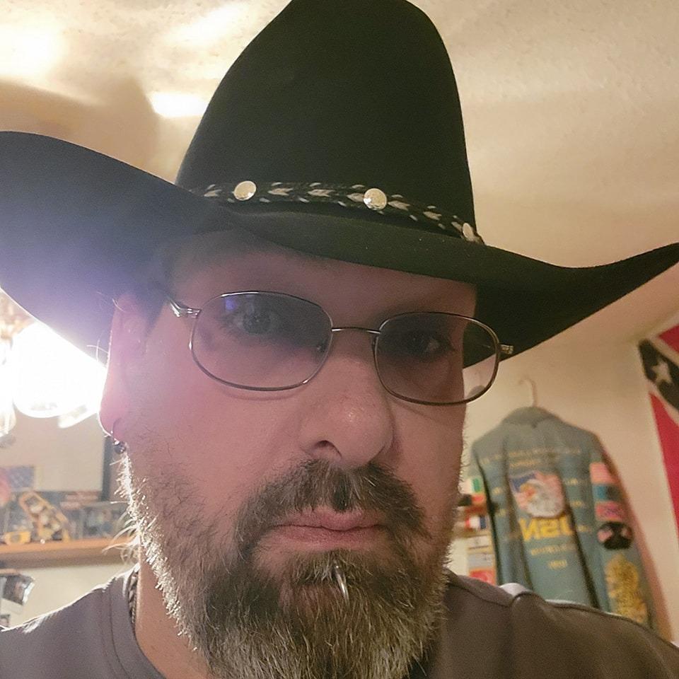 Michael Clavin's Classmates® Profile Photo
