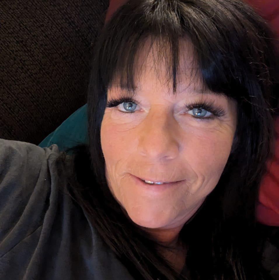 Lynnette Beaudoin's Classmates® Profile Photo