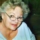Ann Wagner's Classmates® Profile Photo