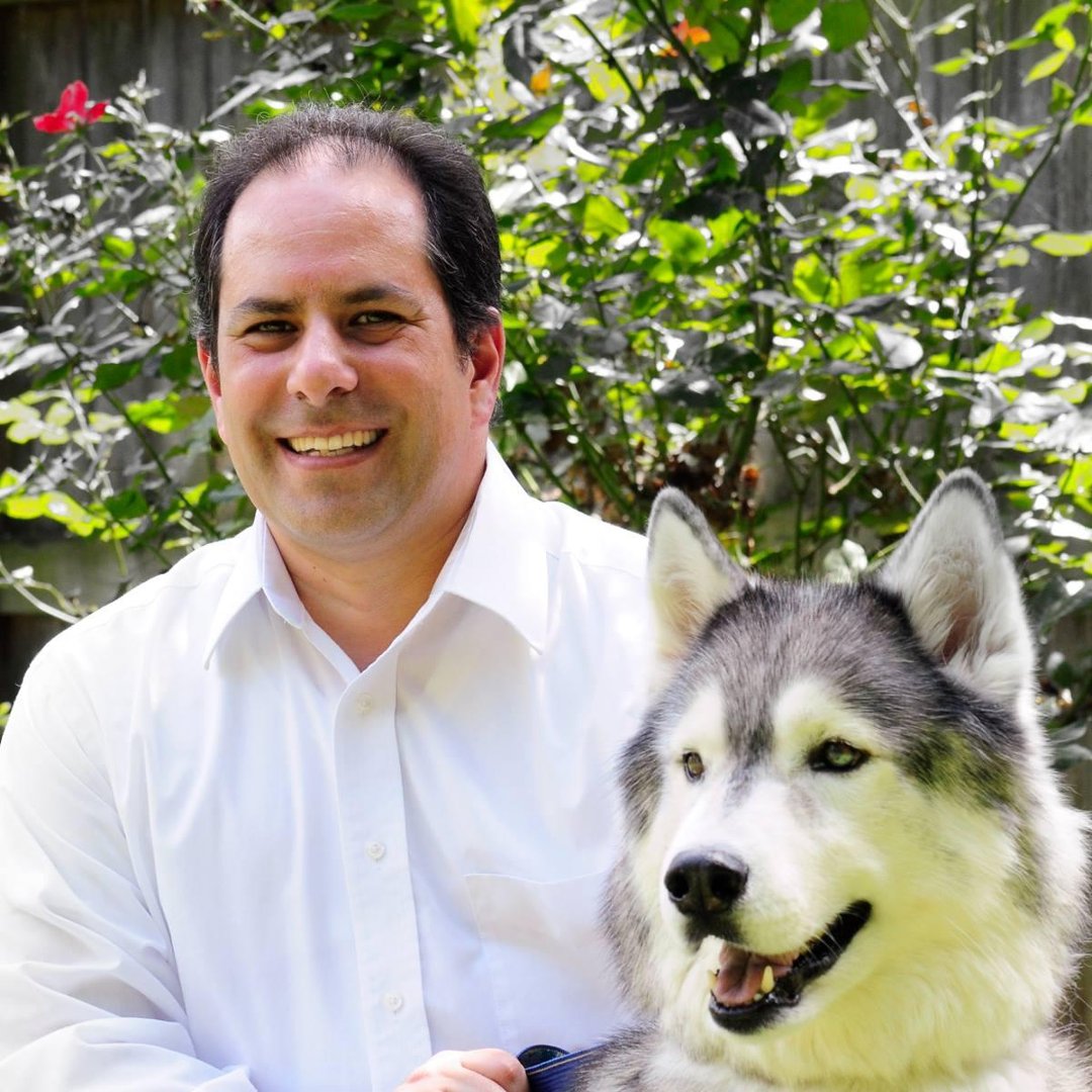Sheldon Cohen's Classmates® Profile Photo