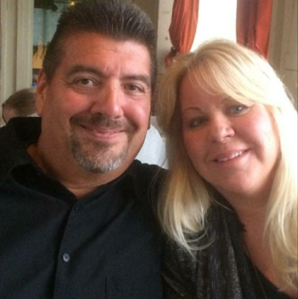 William Chakos's Classmates® Profile Photo
