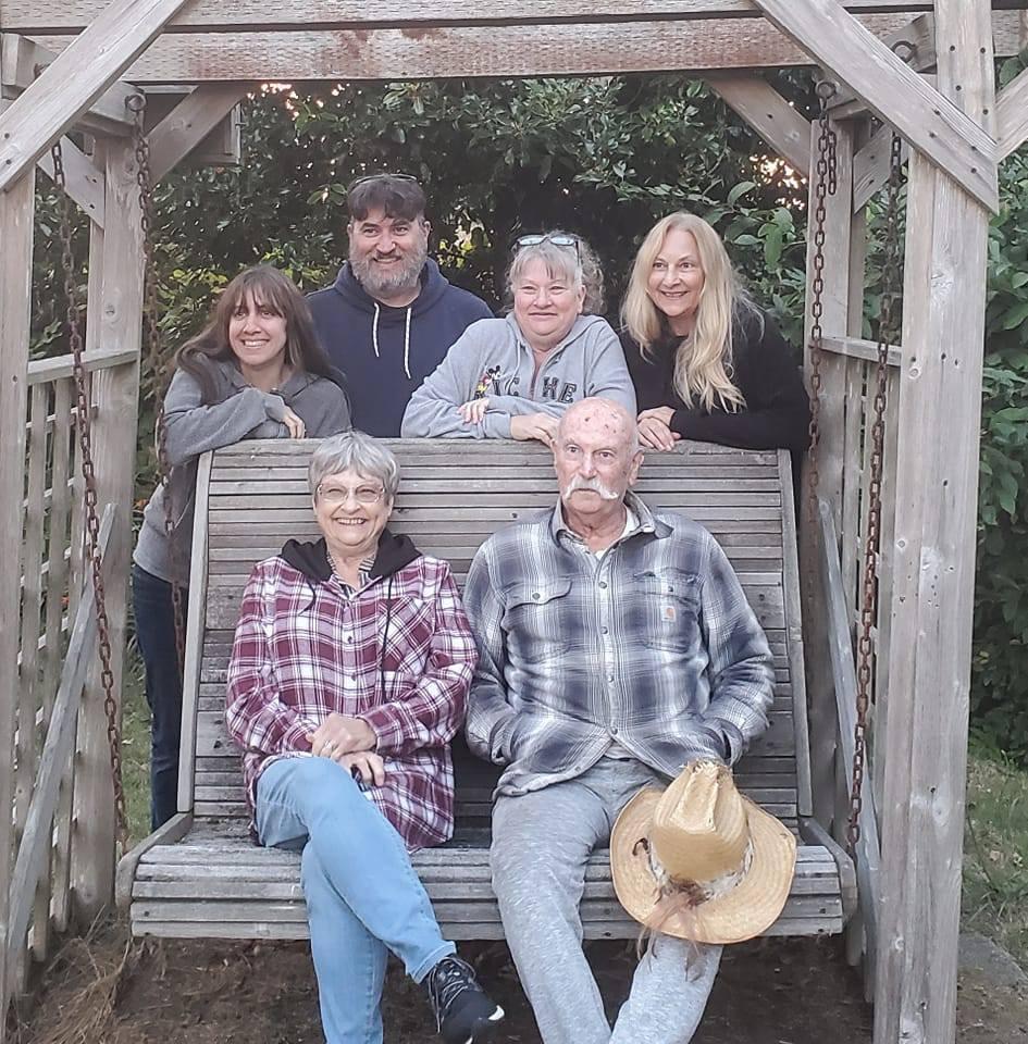 Anna Layne's Classmates® Profile Photo