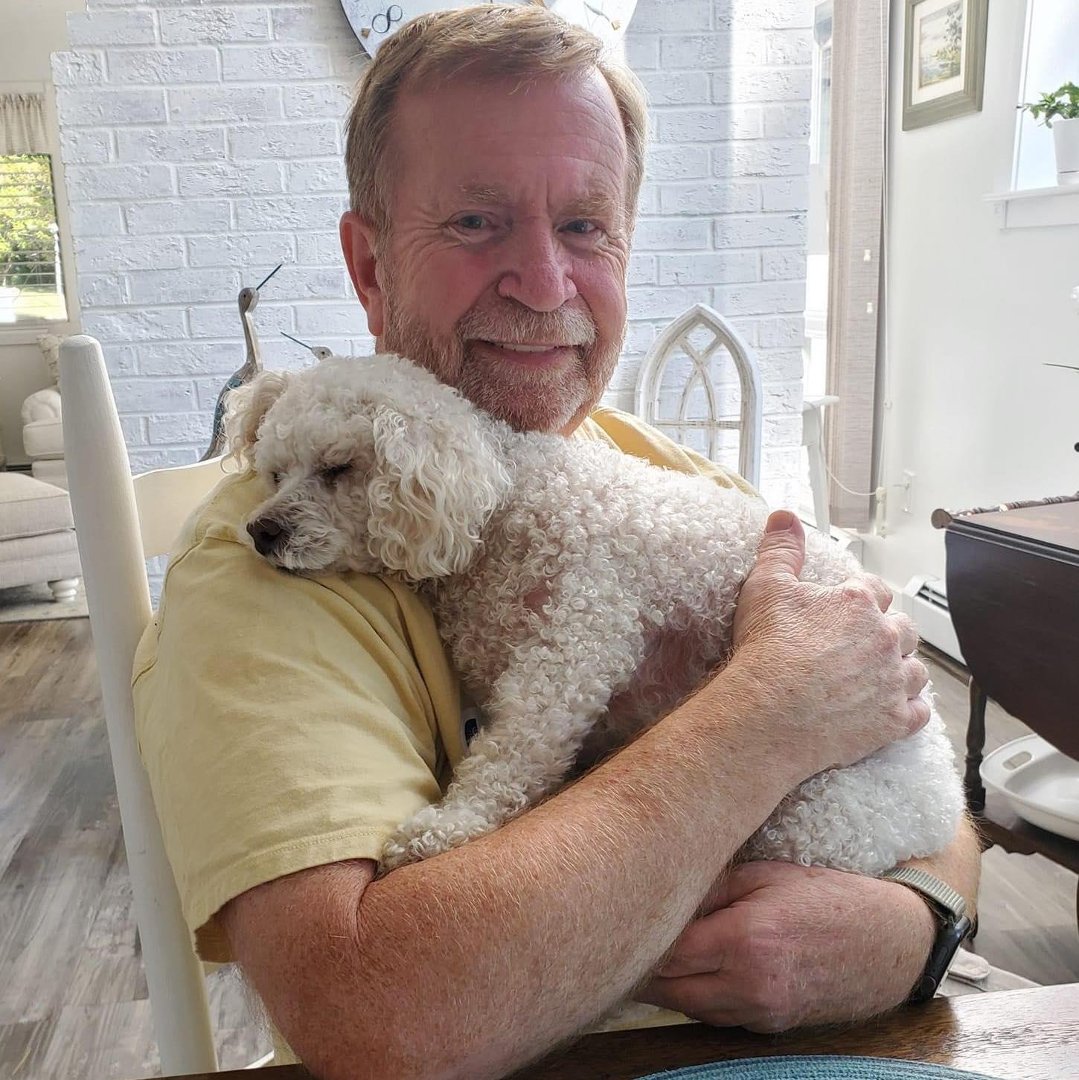 John O'Brien's Classmates® Profile Photo